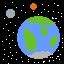 Sprite #215143