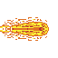 fireball 1