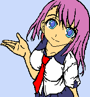 aa