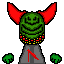 tricky normal