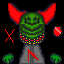ghfjfufhujfhvfljkxhlkjfhjkgdhjksbfjhn khbhjdrvb fghfkllejoirh