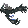 blue yveltal back