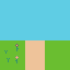 Sprite #215153