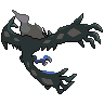 blue yveltal back v2
