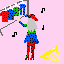 Sprite #215159