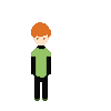 rpg personagem de teste
