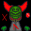 jjkhckdkndjbbsbuxcudfhnojerop3j2kijkjrffskj