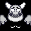 tricky 33