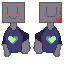 Sprite #215170