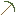 commoners pickaxe