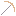 rafiki pickaxe