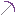 zoro pickaxe