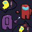 Sprite #215178