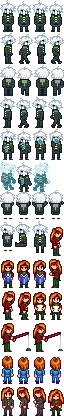 kiibo