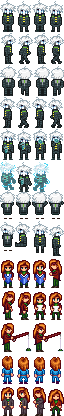 kiibo