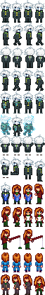 kiibo