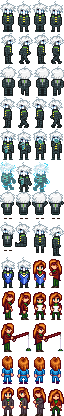 kiibo