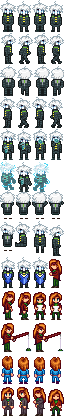kiibo