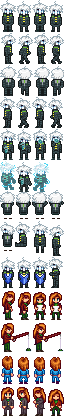 kiibo