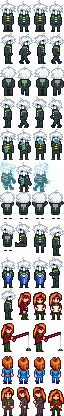 kiibo