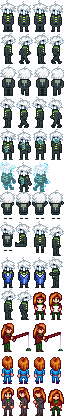 kiibo
