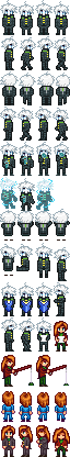 kiibo