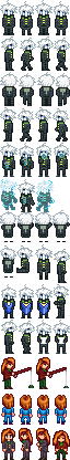 kiibo