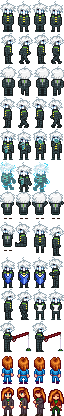 kiibo