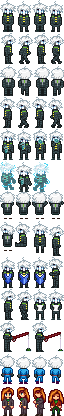 kiibo