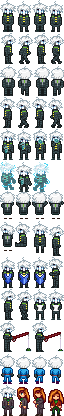 kiibo