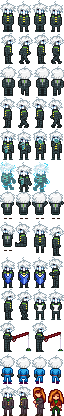 kiibo