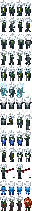 kiibo