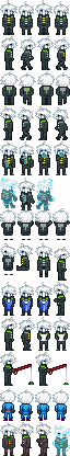kiibo