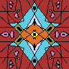st