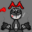 deimos