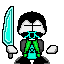 vjnbghiglohjkbnkgbiuhyiuhyuy786t7t56785t876yt7yiuytuiy69868976987978