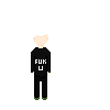 khgk