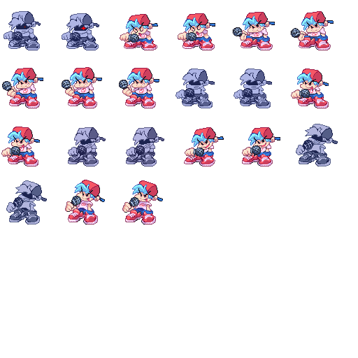 Sprite #215237