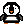 pingvin