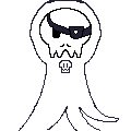sprite 07 25 2021