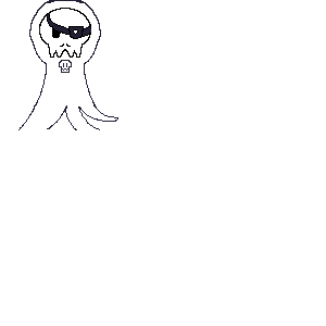 sprite 07 25 2021