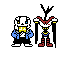 my u w snas and surypap deesiens