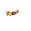 Sprite #215258