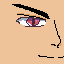 Sprite #215259