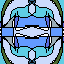 Sprite #215260