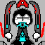 hg rhrwjit4thp2oiuh4p uo4rh2pih3rpuoh wj herfiokwjirqijhdew