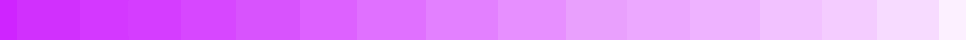 Sprite #215268