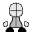 grunt