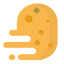 Sprite #215276