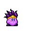 spkirby2